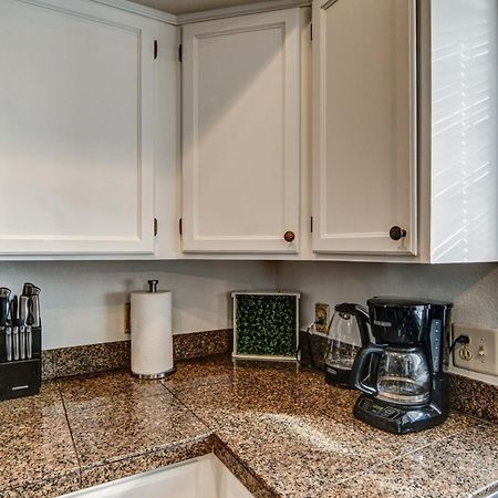 Route 66 Oasis In Downtown Gilbert With Heated Pool & Mini Golf Villa Exteriör bild