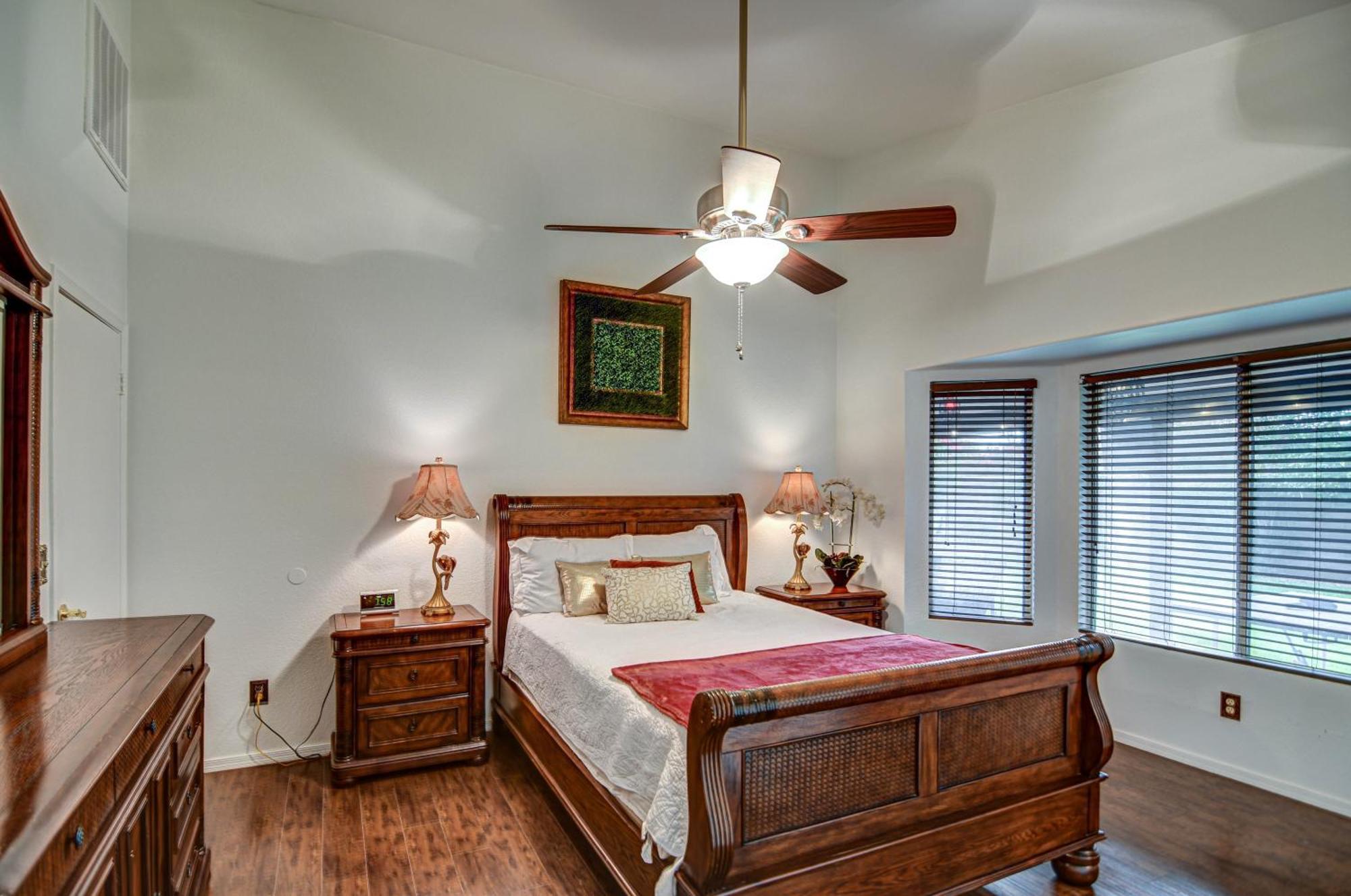 Route 66 Oasis In Downtown Gilbert With Heated Pool & Mini Golf Villa Exteriör bild