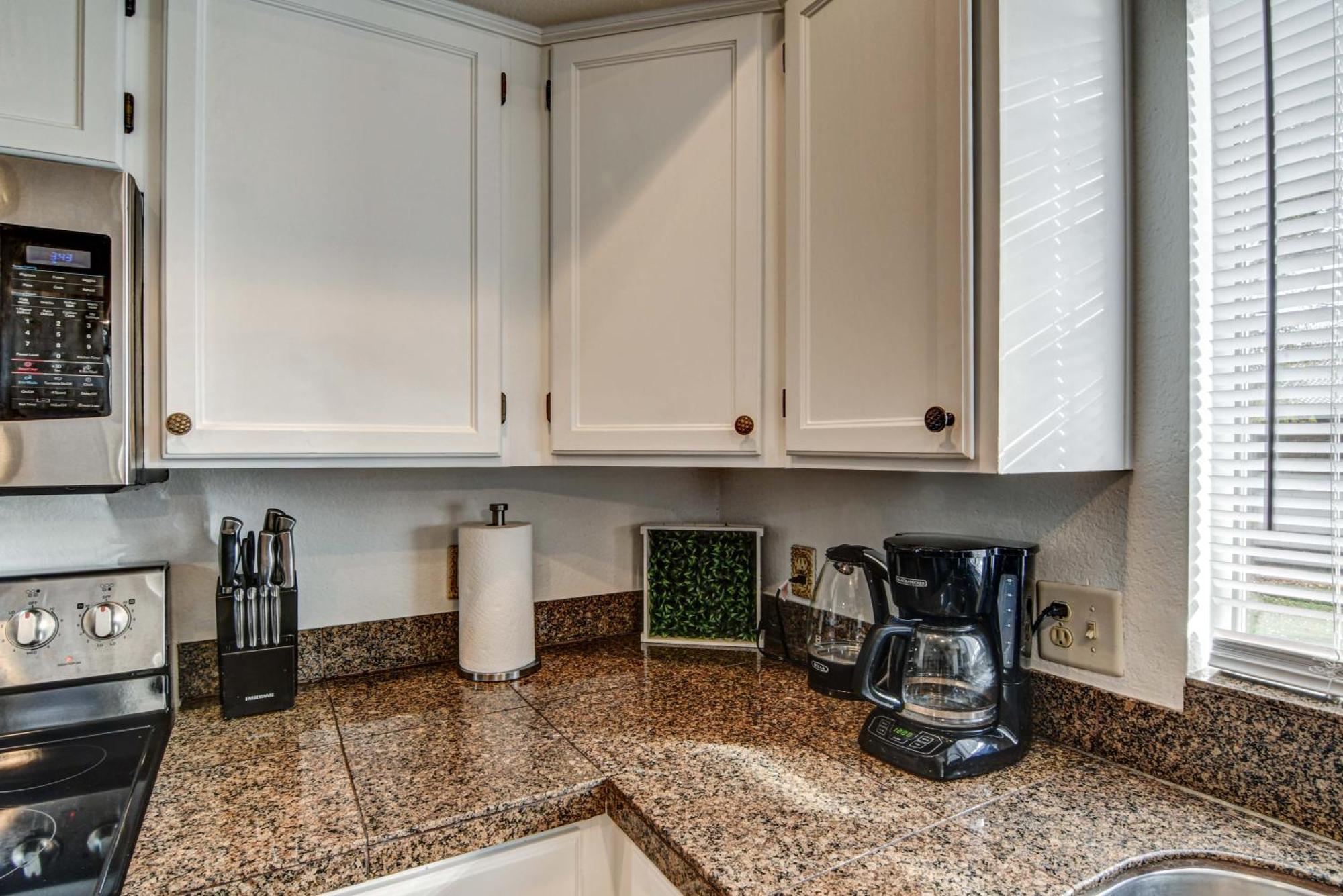 Route 66 Oasis In Downtown Gilbert With Heated Pool & Mini Golf Villa Exteriör bild