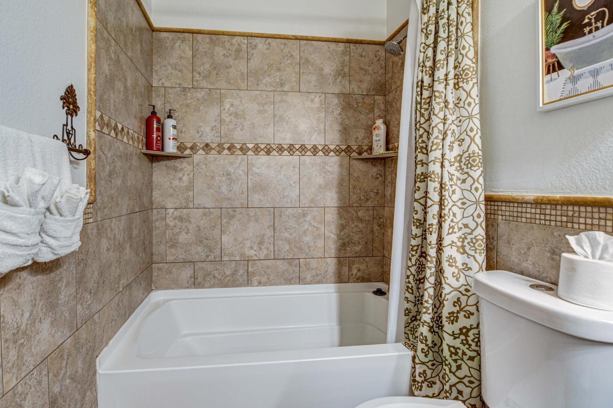 Route 66 Oasis In Downtown Gilbert With Heated Pool & Mini Golf Villa Exteriör bild