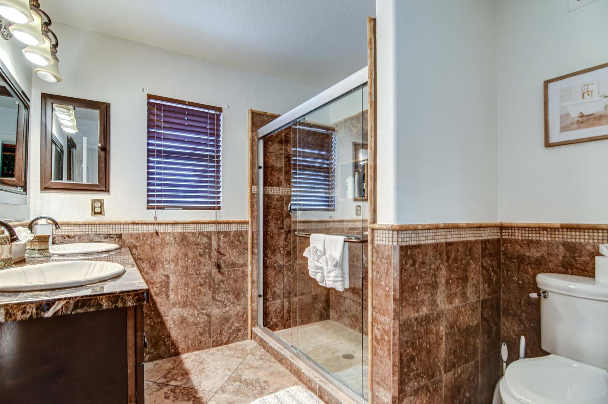 Route 66 Oasis In Downtown Gilbert With Heated Pool & Mini Golf Villa Exteriör bild