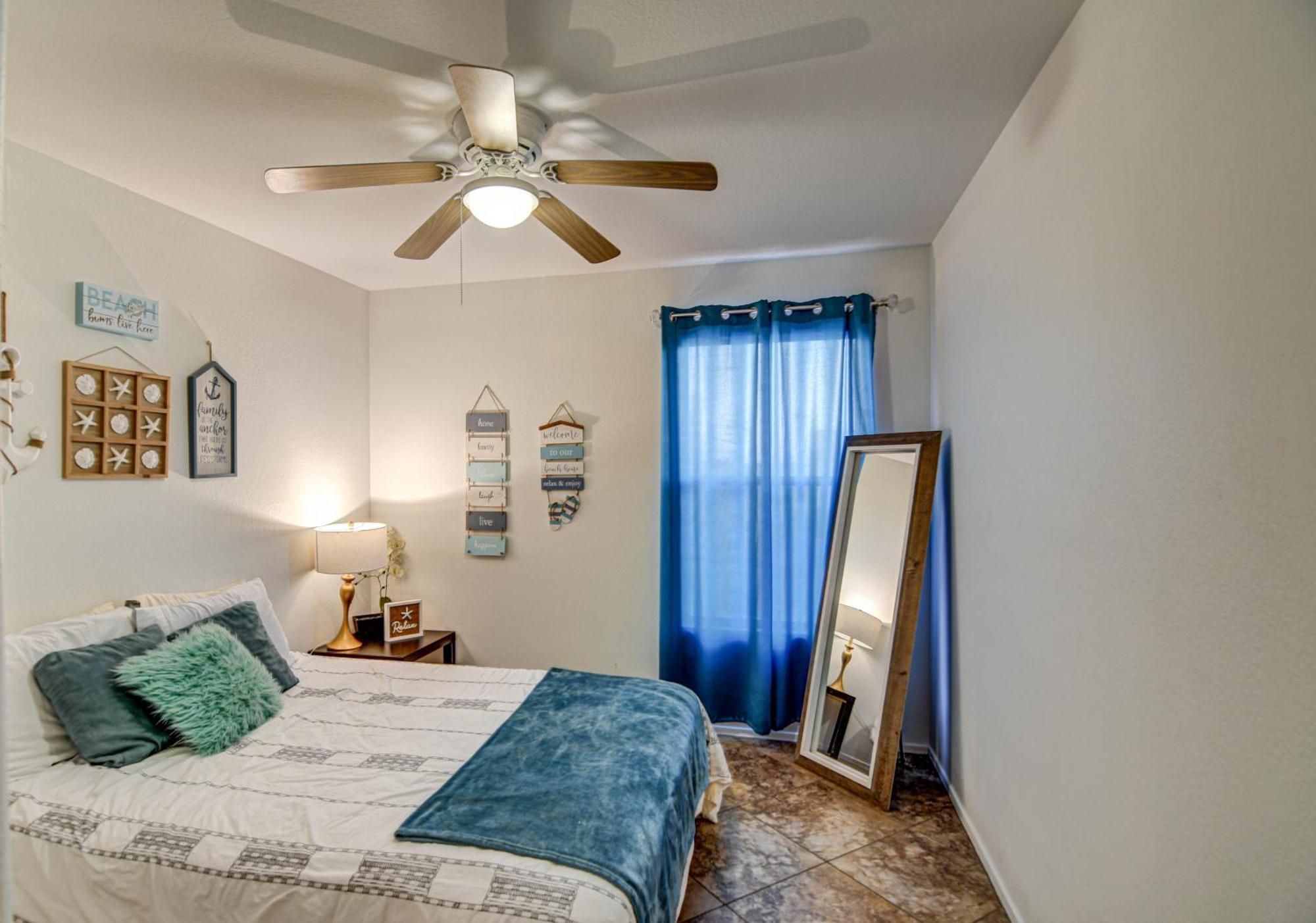 Route 66 Oasis In Downtown Gilbert With Heated Pool & Mini Golf Villa Exteriör bild