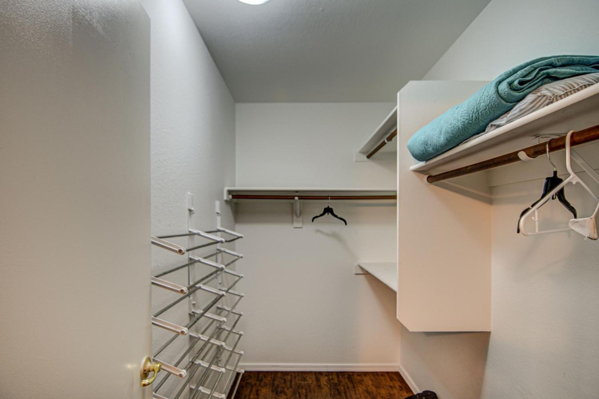 Route 66 Oasis In Downtown Gilbert With Heated Pool & Mini Golf Villa Exteriör bild