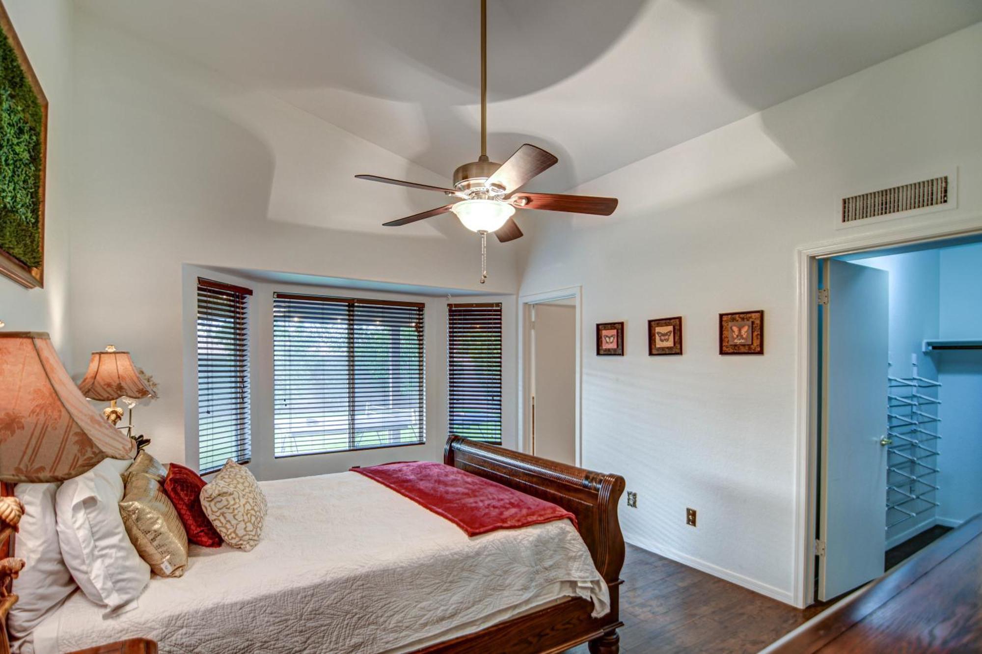 Route 66 Oasis In Downtown Gilbert With Heated Pool & Mini Golf Villa Exteriör bild