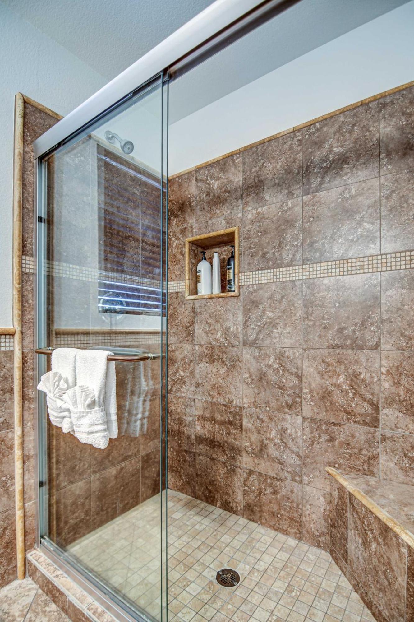 Route 66 Oasis In Downtown Gilbert With Heated Pool & Mini Golf Villa Exteriör bild